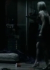 VampireDiariesWorld-dot-org_SororityRow3904.jpg