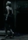 VampireDiariesWorld-dot-org_SororityRow3905.jpg