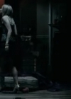 VampireDiariesWorld-dot-org_SororityRow3906.jpg