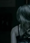 VampireDiariesWorld-dot-org_SororityRow3946.jpg