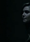 VampireDiariesWorld-dot-org_SororityRow3947.jpg