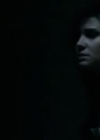 VampireDiariesWorld-dot-org_SororityRow3948.jpg