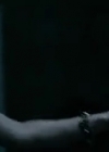 VampireDiariesWorld-dot-org_SororityRow3957.jpg