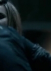 VampireDiariesWorld-dot-org_SororityRow3963.jpg