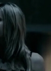 VampireDiariesWorld-dot-org_SororityRow3964.jpg