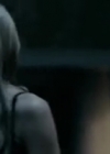 VampireDiariesWorld-dot-org_SororityRow3965.jpg