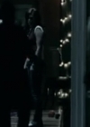 VampireDiariesWorld-dot-org_SororityRow3966.jpg
