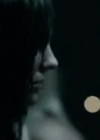 VampireDiariesWorld-dot-org_SororityRow3967.jpg