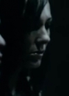 VampireDiariesWorld-dot-org_SororityRow3968.jpg