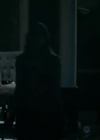 VampireDiariesWorld-dot-org_SororityRow4013.jpg