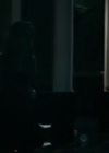 VampireDiariesWorld-dot-org_SororityRow4014.jpg