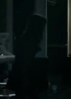 VampireDiariesWorld-dot-org_SororityRow4015.jpg