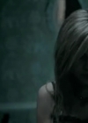 VampireDiariesWorld-dot-org_SororityRow4041.jpg