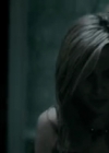 VampireDiariesWorld-dot-org_SororityRow4042.jpg