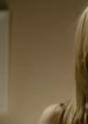 VampireDiariesWorld-dot-org_SororityRow4171.jpg