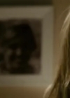 VampireDiariesWorld-dot-org_SororityRow4177.jpg