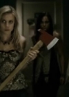 VampireDiariesWorld-dot-org_SororityRow4226.jpg