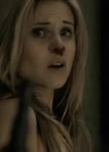 VampireDiariesWorld-dot-org_SororityRow4292.jpg