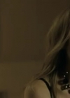 VampireDiariesWorld-dot-org_SororityRow4319.jpg