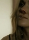 VampireDiariesWorld-dot-org_SororityRow4337.jpg