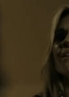 VampireDiariesWorld-dot-org_SororityRow4338.jpg