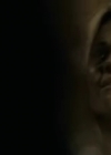 VampireDiariesWorld-dot-org_SororityRow4339.jpg