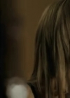 VampireDiariesWorld-dot-org_SororityRow4379.jpg