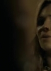 VampireDiariesWorld-dot-org_SororityRow4381.jpg