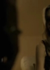 VampireDiariesWorld-dot-org_SororityRow4385.jpg