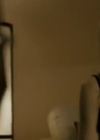 VampireDiariesWorld-dot-org_SororityRow4388.jpg