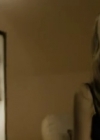 VampireDiariesWorld-dot-org_SororityRow4389.jpg