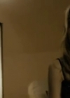 VampireDiariesWorld-dot-org_SororityRow4391.jpg