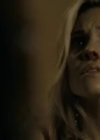 VampireDiariesWorld-dot-org_SororityRow4394.jpg