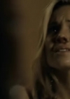 VampireDiariesWorld-dot-org_SororityRow4395.jpg