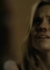 VampireDiariesWorld-dot-org_SororityRow4396.jpg