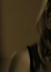 VampireDiariesWorld-dot-org_SororityRow4397.jpg