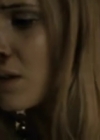 VampireDiariesWorld-dot-org_SororityRow4403.jpg