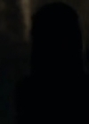 VampireDiariesWorld-dot-org_SororityRow4530.jpg