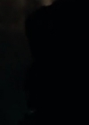 VampireDiariesWorld-dot-org_SororityRow4531.jpg