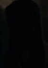 VampireDiariesWorld-dot-org_SororityRow4532.jpg