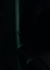 VampireDiariesWorld-dot-org_SororityRow4533.jpg