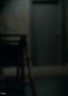 VampireDiariesWorld-dot-org_SororityRow4538.jpg