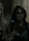 VampireDiariesWorld-dot-org_SororityRow4562.jpg