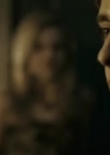 Filename=VampireDiariesWorld-dot-org_SororityRow4790.jpg
Filesize=30KiB
Dimensions=480x200
Date added=Dec 10, 2015 VampireDiariesWorld-dot-org_SororityRow4790.jpg