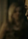 Filename=VampireDiariesWorld-dot-org_SororityRow4794.jpg
Filesize=31KiB
Dimensions=480x200
Date added=Dec 10, 2015 VampireDiariesWorld-dot-org_SororityRow4794.jpg