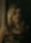 Filename=VampireDiariesWorld-dot-org_SororityRow4795.jpg
Filesize=31KiB
Dimensions=480x200
Date added=Dec 10, 2015 VampireDiariesWorld-dot-org_SororityRow4795.jpg