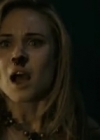 Filename=VampireDiariesWorld-dot-org_SororityRow4799.jpg
Filesize=29KiB
Dimensions=480x200
Date added=Dec 10, 2015 VampireDiariesWorld-dot-org_SororityRow4799.jpg