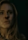 Filename=VampireDiariesWorld-dot-org_SororityRow4800.jpg
Filesize=29KiB
Dimensions=480x200
Date added=Dec 10, 2015 VampireDiariesWorld-dot-org_SororityRow4800.jpg
