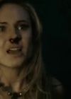 Filename=VampireDiariesWorld-dot-org_SororityRow4801.jpg
Filesize=31KiB
Dimensions=480x200
Date added=Dec 10, 2015 VampireDiariesWorld-dot-org_SororityRow4801.jpg