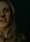 Filename=VampireDiariesWorld-dot-org_SororityRow4804.jpg
Filesize=29KiB
Dimensions=480x200
Date added=Dec 10, 2015 VampireDiariesWorld-dot-org_SororityRow4804.jpg